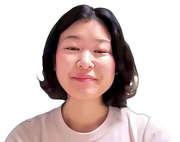 加藤 麻子さん
