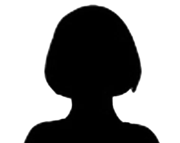 中野さん
