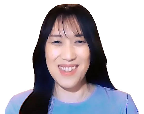 E.Iさん