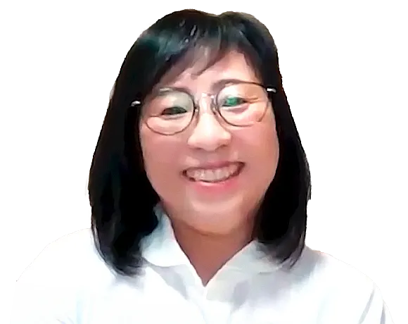 豊田 園子さん