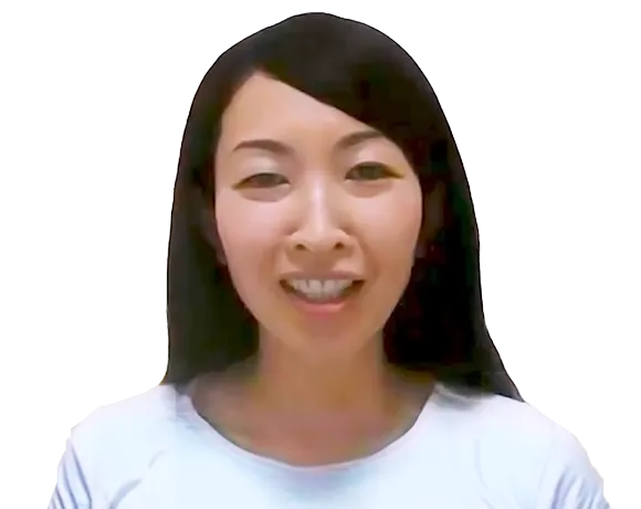 N.Tさん