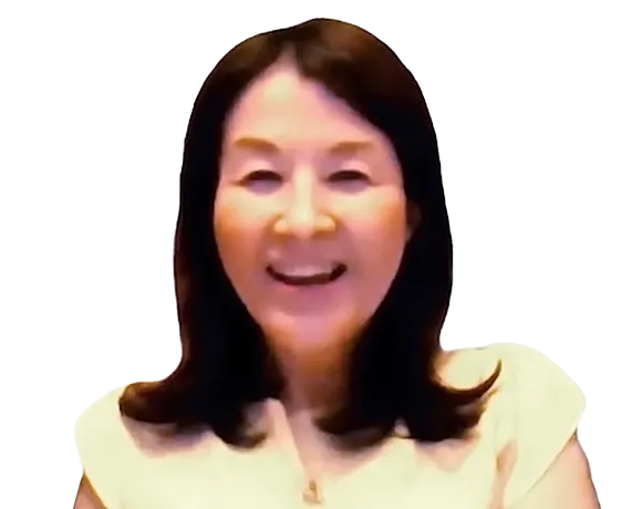 伊藤 寛子さん